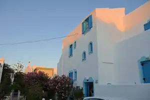 2026-06-07 - Naxos, Greece - IMG_0793.webp